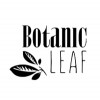 Botanic Leaf (5)