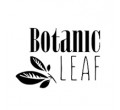 Botanic Leaf