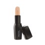 Коректор PASTEL  COVERSTICK тон 4