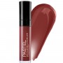 Помада матова рідка  PASTEL  DAYLONG LIPCOLOR KISSPROF 23
