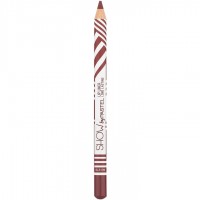 Олівець  для губ   SHOW BY PASTEL 210 УЦІНКА термін до 7.26р