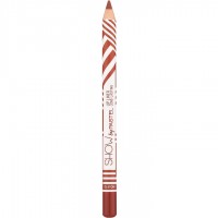 Олівець  для губ   SHOW BY PASTEL 213 УЦІНКА! термін до 7.26р