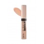 Консилер рідкий  PASTEL PROFASHION тон 102
