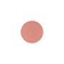 Рум'яна SHOW BY PASTEL SHOW YOUR HAPPINESS тон 202