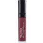Помада матова рідка  PASTEL  DAYLONG LIPCOLOR KISSPROF 19