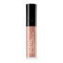 Помада матова рідка  PASTEL  DAYLONG LIPCOLOR KISSPROF 27