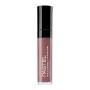 Помада матова рідка  PASTEL  DAYLONG LIPCOLOR KISSPROF 30