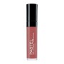 Помада матова рідка  PASTEL  DAYLONG LIPCOLOR KISSPROF 43