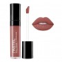 Помада матова рідка  PASTEL  DAYLONG LIPCOLOR KISSPROF 45