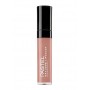 Помада матова рідка  PASTEL  DAYLONG LIPCOLOR KISSPROF 47