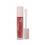 Pastel Блиск для надання об'єму губам  PLUMP UP EXTRA HYDRAYTING PLUMPING 210