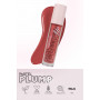 Pastel Блиск для надання об'єму губам  PLUMP UP EXTRA HYDRAYTING PLUMPING 210