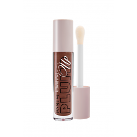 Pastel Блиск д/над. об'єму губам PLUMP UP EXTRA HYDRAYTING PLUMPING тон 214