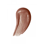 Pastel Блиск д/над. об'єму губам PLUMP UP EXTRA HYDRAYTING PLUMPING тон 214