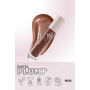 Pastel Блиск д/над. об'єму губам PLUMP UP EXTRA HYDRAYTING PLUMPING тон 214