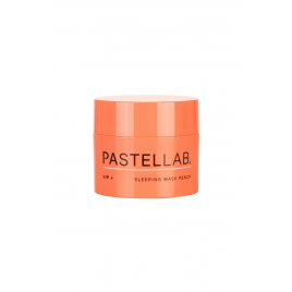 Pastel Маска для губ PASTELLAB нічна ПЕРСИК, 10 г