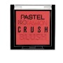 Рум'яна PASTEL PROFASHION CRUSH тон 304