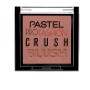 Рум'яна PASTEL PROFASHION CRUSH тон 309