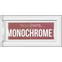 Тіні  для повік SHOW BY PASTEL MONOCHROME DUO тон 29