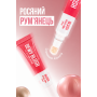 Pastel Рум'яна для щік  SHOW BY PASTEL DEWY тон 702