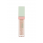 Pastel Консилер стійкий матовий SPF30 SHOW BY PASTEL COVER+PERFECT 24 г стійкості тон 304 Nude Pink 