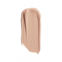 Pastel Консилер стійкий матовий SPF30 SHOW BY PASTEL COVER+PERFECT 24 г стійкості тон 304 Nude Pink 