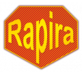 RAPIRA (Україна)
