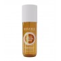 Revuele Міст для тіла та волосся парфумований NUTTY CARAMEL SNUG, 150 мл