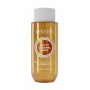 Revuele Гель для душу парфумований поживний  NUTTY CARAMEL SNUG, 400 мл