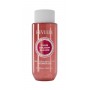 Revuele Гель для душу парфумований освітлюючий PLUM & BLOOM ALLURE, 400 мл