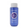 Revuele Гель для душу парфумований зволожуючий  VIOLET VANILLA DELIGHT, 400 мл