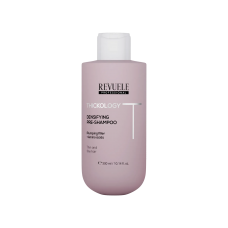 Revuele Пре-шампунь для надання об'єму тонкому волоссю HAIR PROFESSIONAL THICKOLOGY, 300 мл
