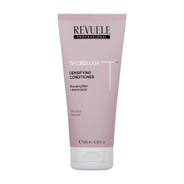 Revuele Кондиціонер для надання об'єму тонкому волоссю HAIR PROFESSIONAL THICKOLOGY, 200 мл