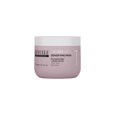 Revuele Маска для надання об'єму тонкому волоссю HAIR PROFESSIONAL THICKOLOGY,300 мл