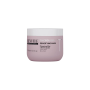 Revuele Маска для надання об'єму тонкому волоссю HAIR PROFESSIONAL THICKOLOGY,300 мл