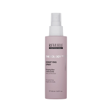 Revuele Спрей для надання об'єму тонкому волоссю HAIR PROFESSIONAL THICKOLOGY, 150 мл