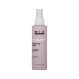 Revuele Спрей для надання об'єму тонкому волоссю HAIR PROFESSIONAL THICKOLOGY, 150 мл