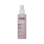 Revuele Спрей для надання об'єму тонкому волоссю HAIR PROFESSIONAL THICKOLOGY, 150 мл