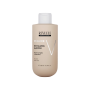 Revuele Шампунь для відновлення сухого та ламкого волосся HAIR PROFESSIONAL VITALOCK, 300 мл