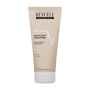 Revuele Кондиціонер для відновлення сухого та ламкого волосся HAIR PROFESSIONAL VITALOCK, 200 мл