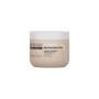 Revuele Маска для відновлення сухого та ламкого волосся HAIR PROFESSIONAL VITALOCK, 300 мл