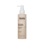 Revuele Сироватка-тонер для відновлення сухого, ламкого волосся HAIR PROFESSIONAL VITALOCK, 150 мл