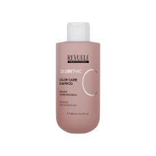 Revuele  Шампунь для фарбованого волосся HAIR PROFESSIONAL COLORITHIC, 300 мл