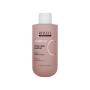 Revuele  Шампунь для фарбованого волосся HAIR PROFESSIONAL COLORITHIC, 300 мл