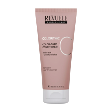 Revuele Кондиціонер для  фарбованого  волосся HAIR PROFESSIONAL COLORITHIC, 200 мл