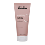 Revuele Кондиціонер для  фарбованого  волосся HAIR PROFESSIONAL COLORITHIC, 200 мл