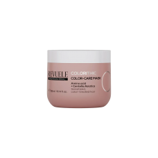 Revuele Маска для фарбованого волосся HAIR PROFESSIONAL COLORITHIC, 300 мл