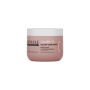 Revuele Маска для фарбованого волосся HAIR PROFESSIONAL COLORITHIC, 300 мл