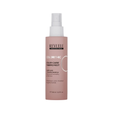 Revuele Термо-спрей для  фарбованого  волосся HAIR PROFESSIONAL COLORITHIC, 150 мл