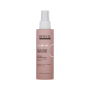 Revuele Термо-спрей для  фарбованого  волосся HAIR PROFESSIONAL COLORITHIC, 150 мл